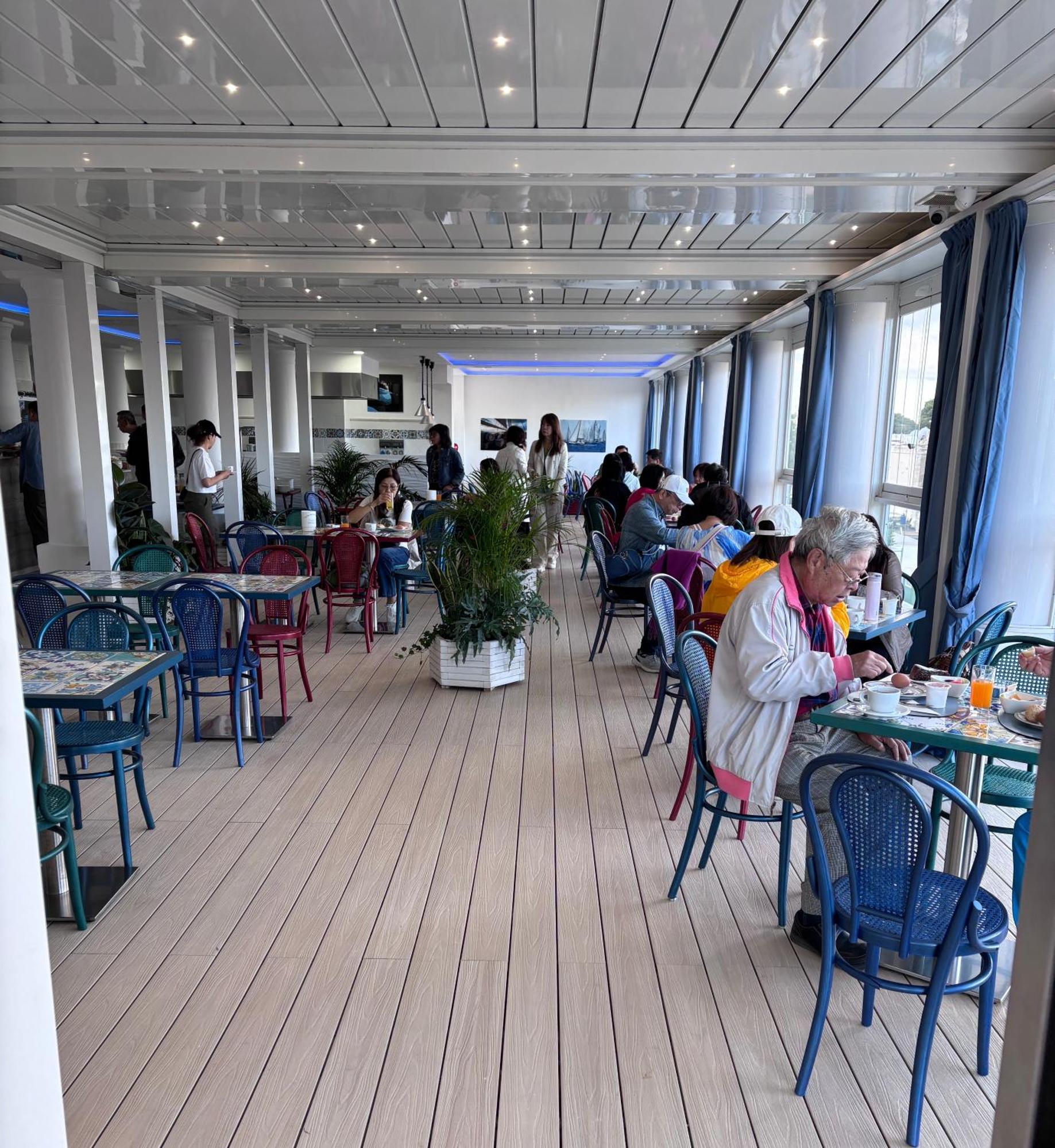 Capri Bougainville Anacapri  Exterior foto